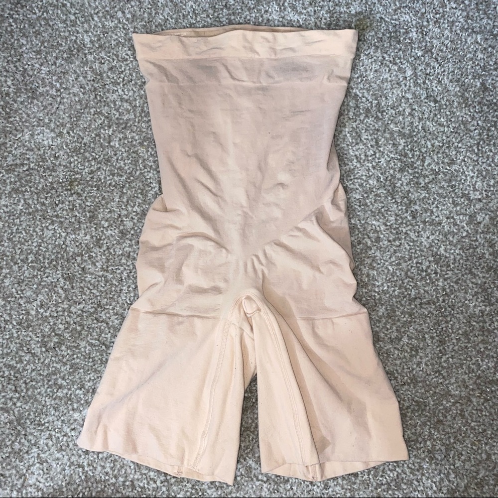 Spanx Shapewear - image 1